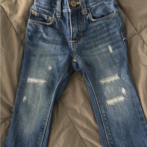 ‼️ SOLD ‼️ - Picture 7 of 10